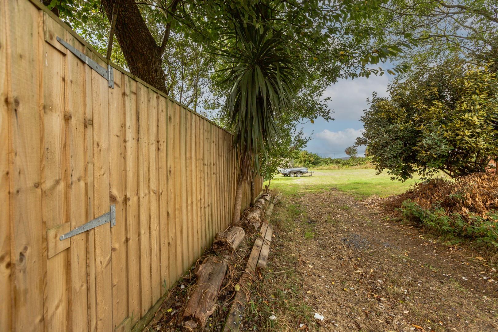 Monksland Road, Reynoldston, Swansea, SA3 1AY